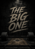 The Big One
