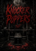 The Knocker Popper